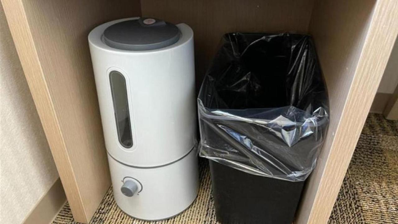 Toyoko Inn Sendai Higashi-Guchi No 2 Zewnętrze zdjęcie