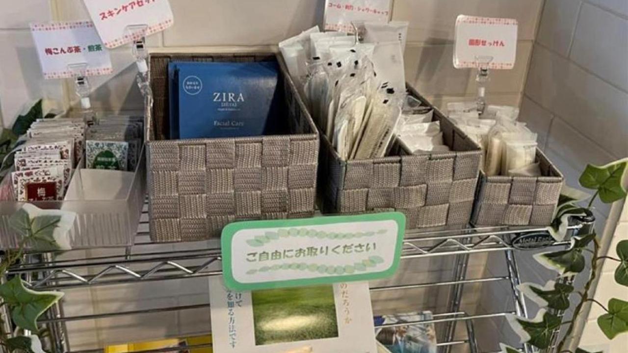 Toyoko Inn Sendai Higashi-Guchi No 2 Zewnętrze zdjęcie