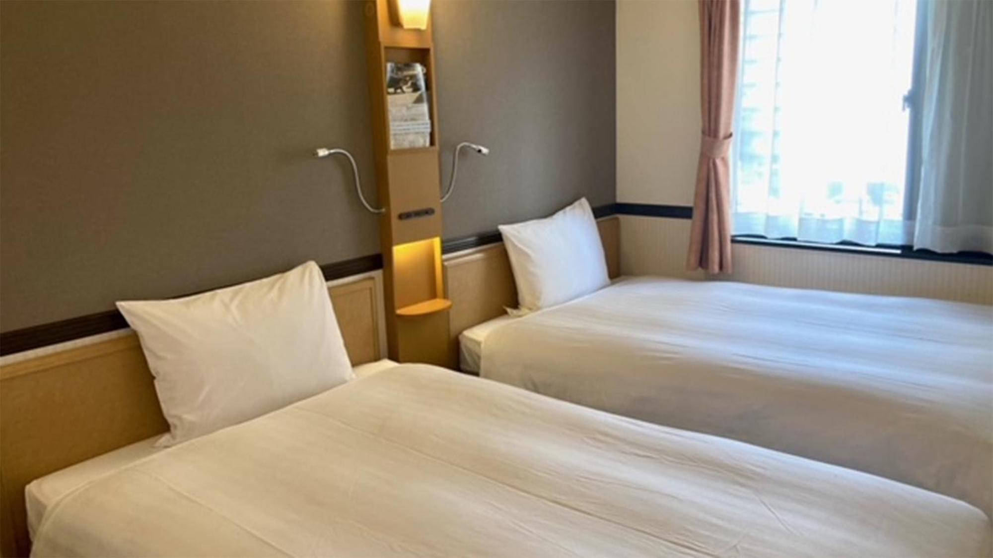Toyoko Inn Sendai Higashi-Guchi No 2 Zewnętrze zdjęcie