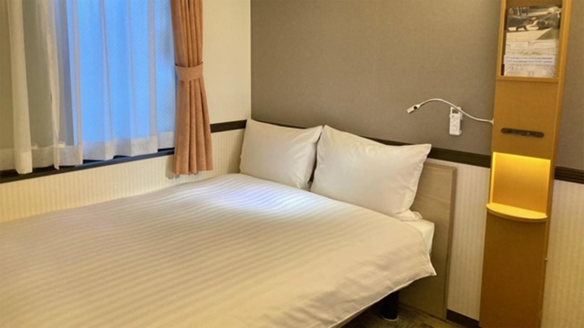 Toyoko Inn Sendai Higashi-Guchi No 2 Zewnętrze zdjęcie