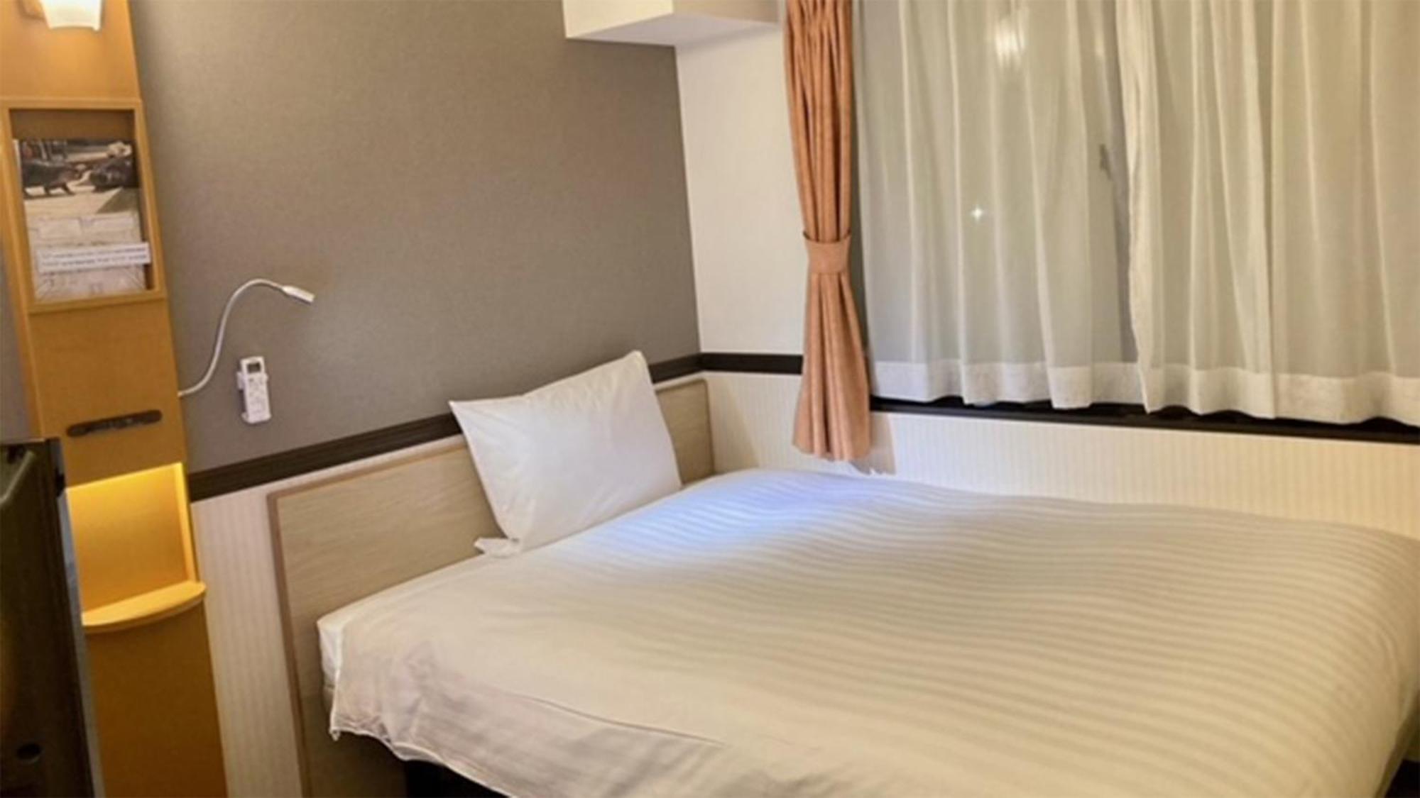 Toyoko Inn Sendai Higashi-Guchi No 2 Zewnętrze zdjęcie