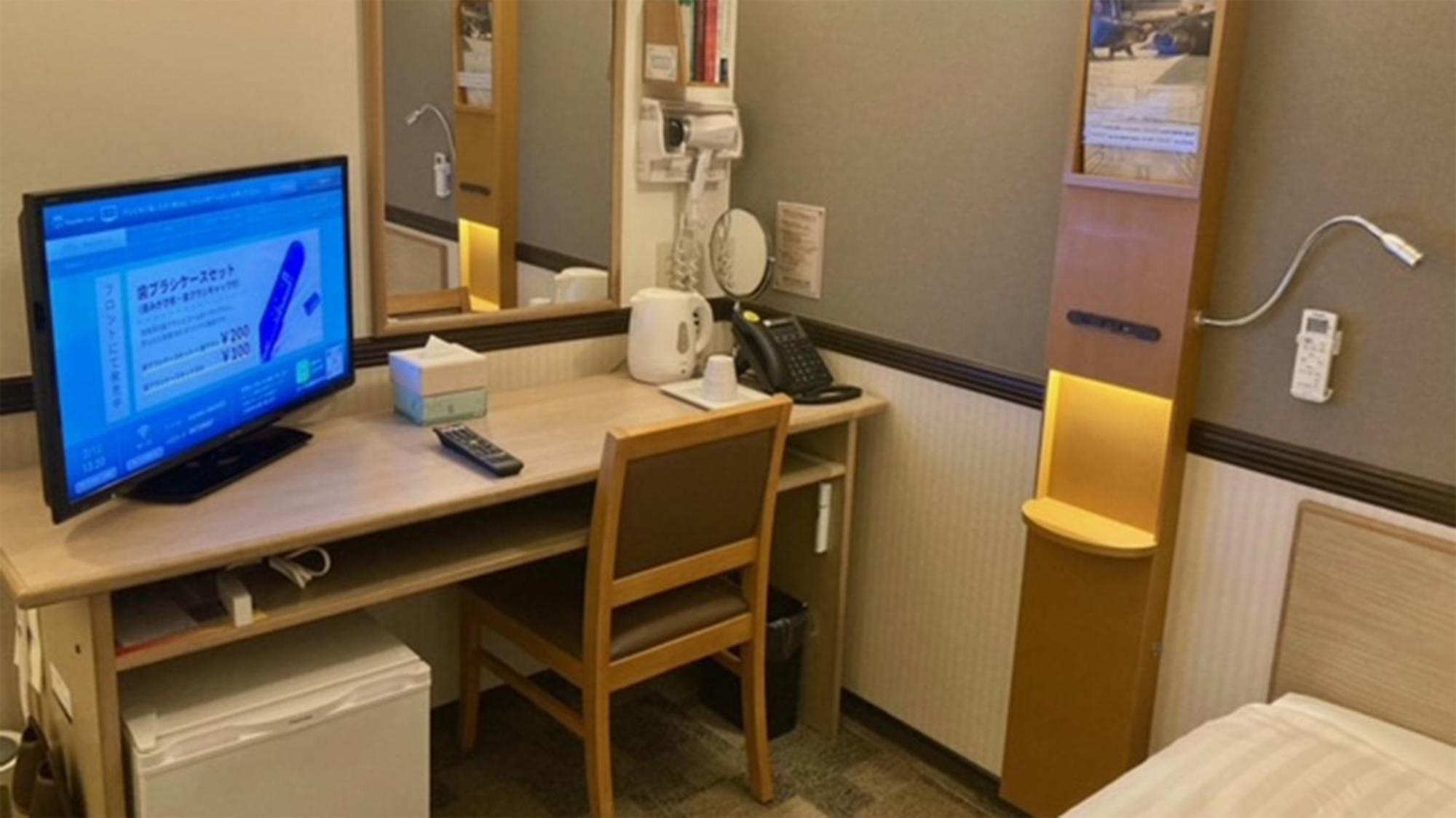 Toyoko Inn Sendai Higashi-Guchi No 2 Zewnętrze zdjęcie