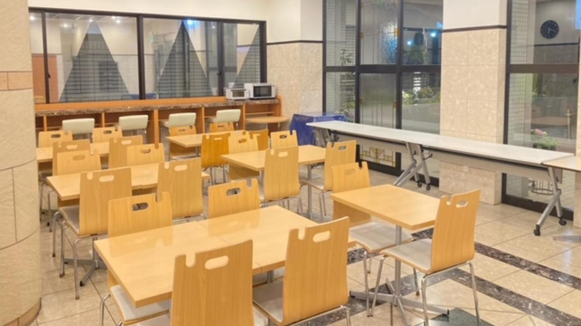 Toyoko Inn Sendai Higashi-Guchi No 2 Zewnętrze zdjęcie
