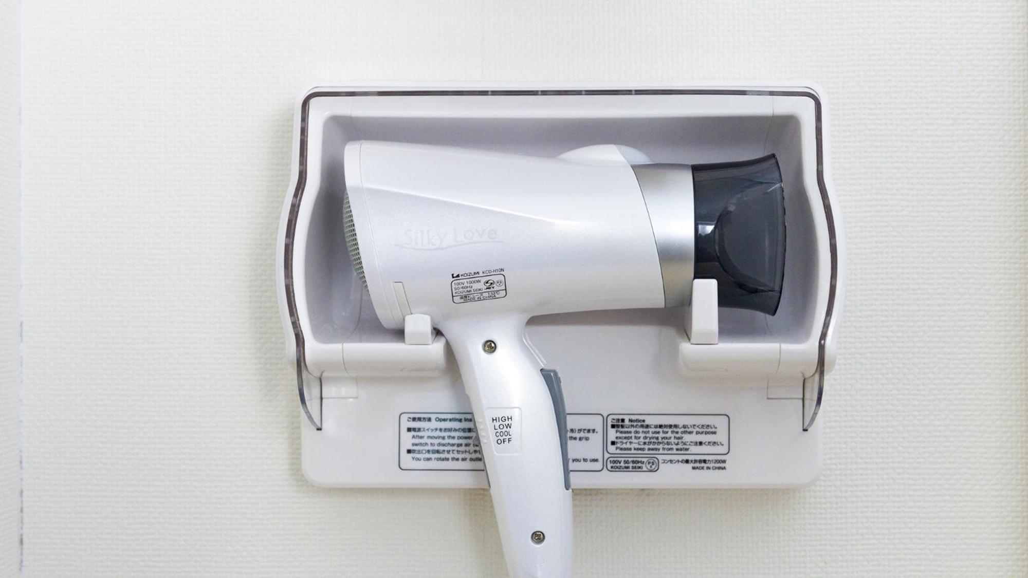 Toyoko Inn Sendai Higashi-Guchi No 2 Zewnętrze zdjęcie