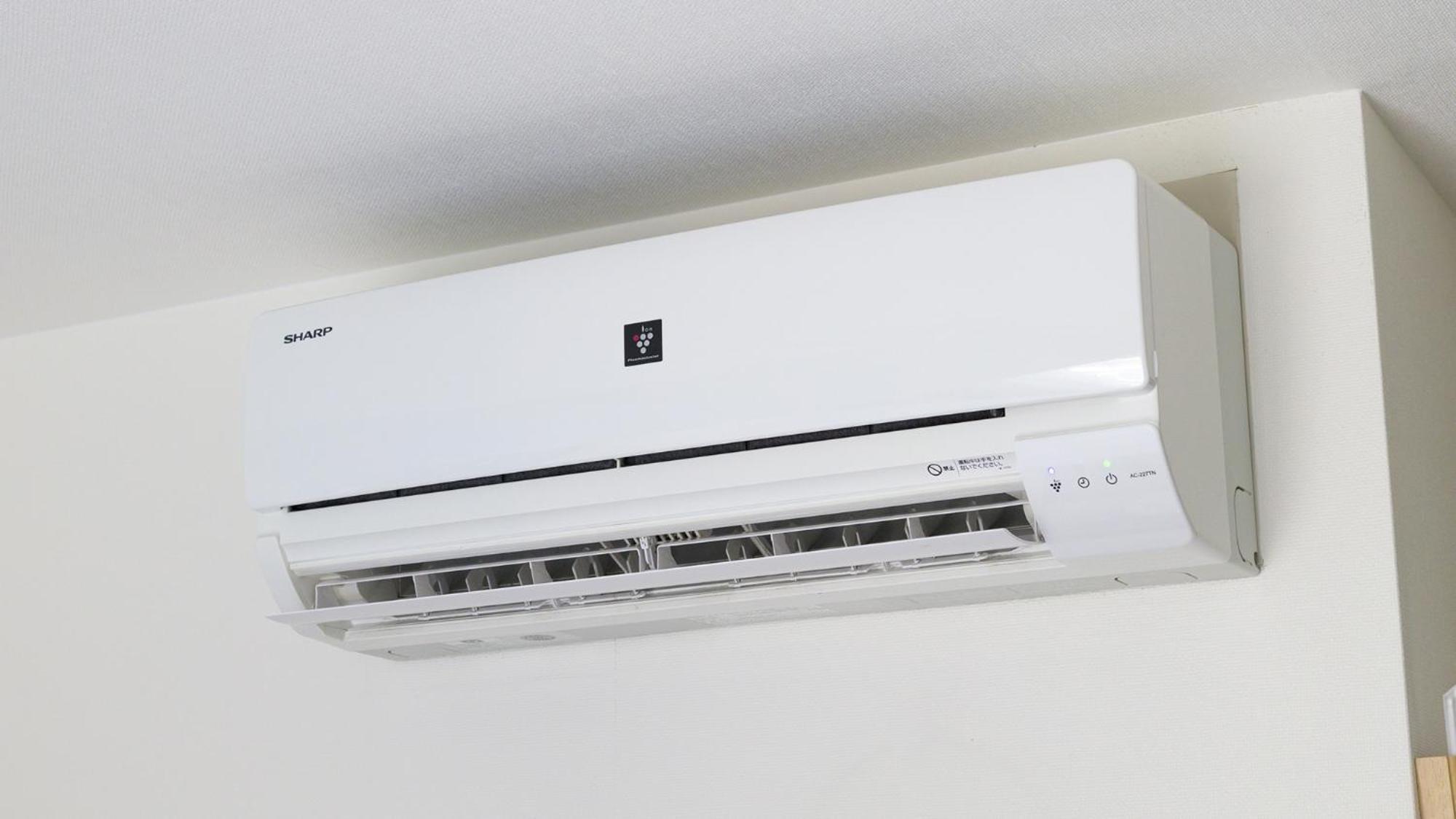 Toyoko Inn Sendai Higashi-Guchi No 2 Zewnętrze zdjęcie