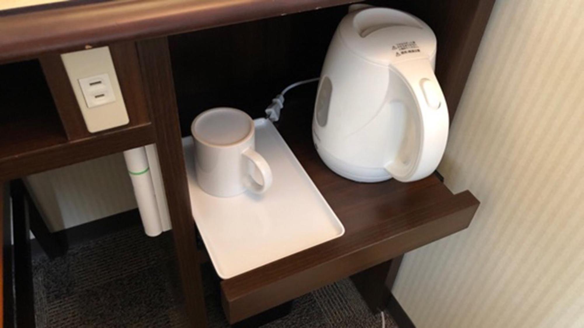 Toyoko Inn Sendai Higashi-Guchi No 2 Zewnętrze zdjęcie