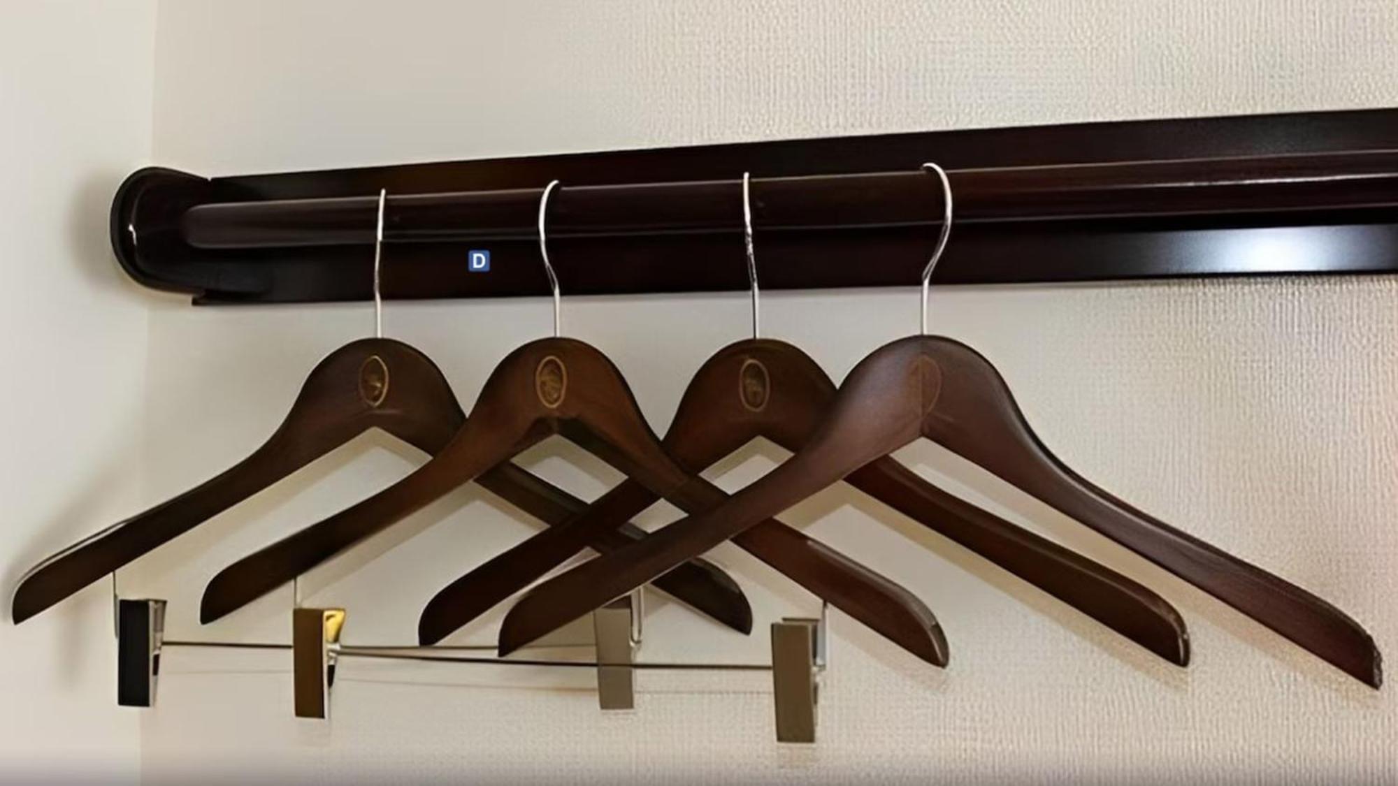 Toyoko Inn Sendai Higashi-Guchi No 2 Zewnętrze zdjęcie