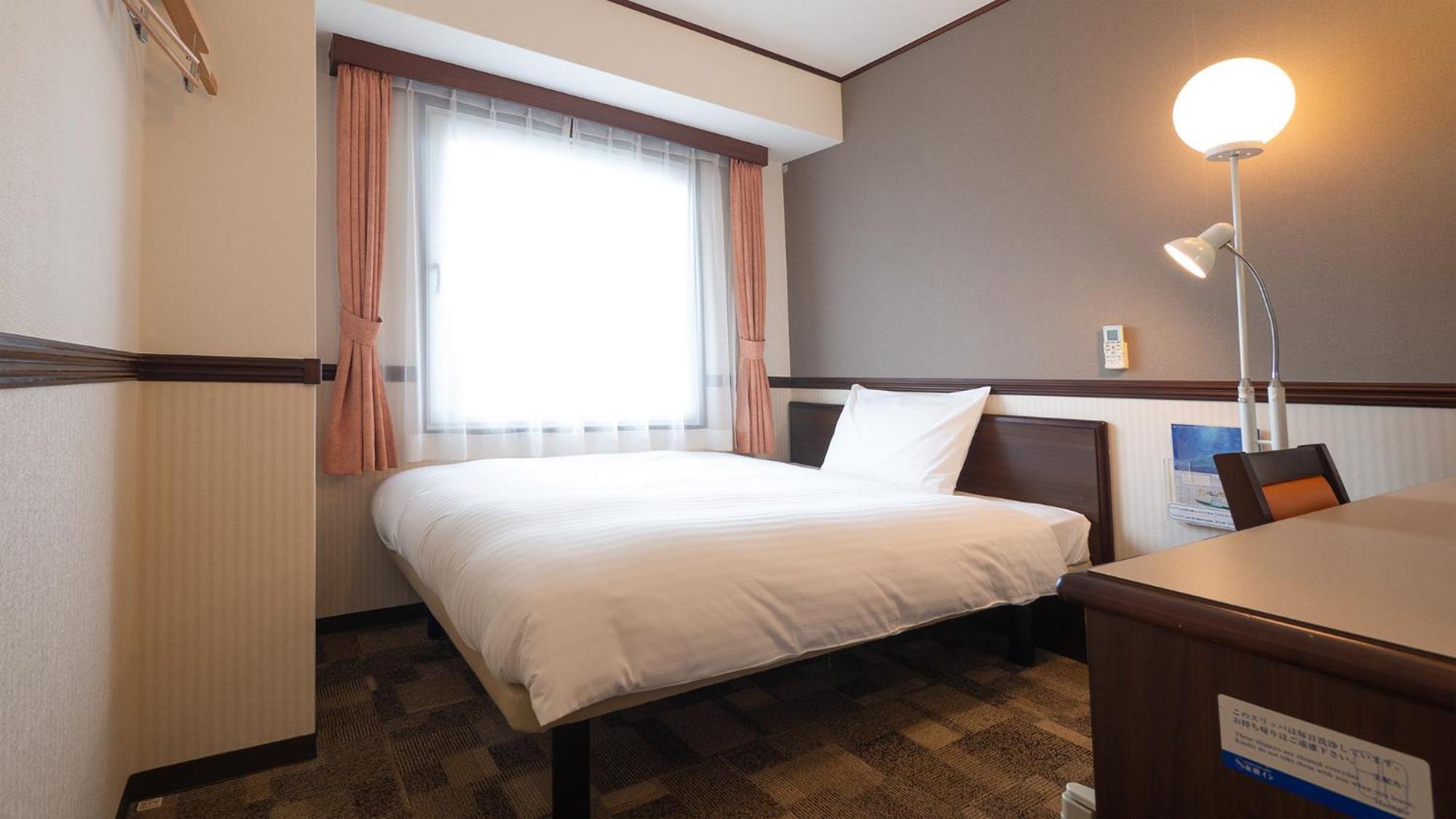 Toyoko Inn Sendai Higashi-Guchi No 2 Zewnętrze zdjęcie