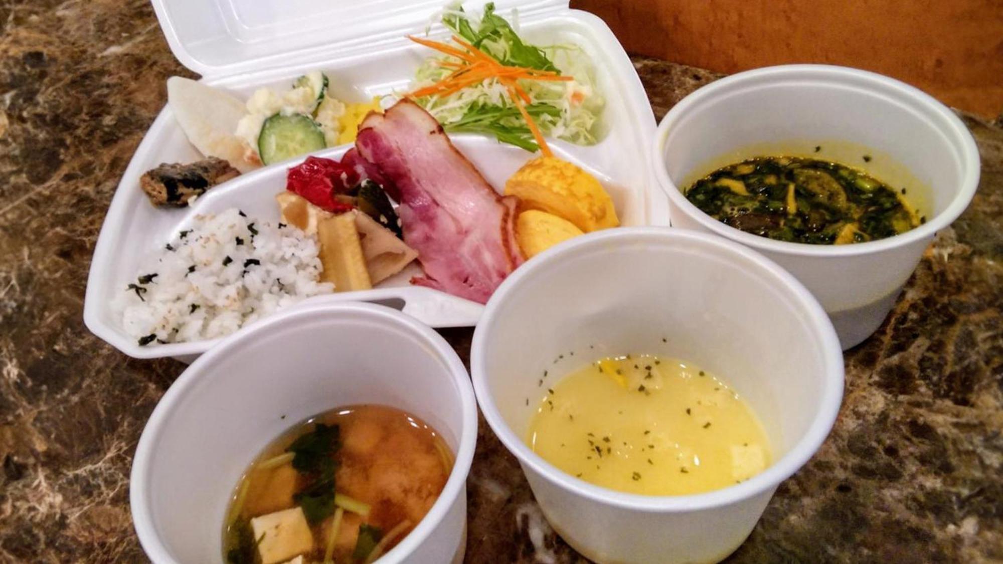 Toyoko Inn Sendai Higashi-Guchi No 2 Zewnętrze zdjęcie