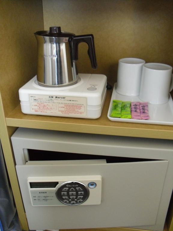 Toyoko Inn Sendai Higashi-Guchi No 2 Zewnętrze zdjęcie