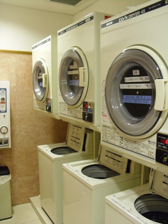 Toyoko Inn Sendai Higashi-Guchi No 2 Zewnętrze zdjęcie
