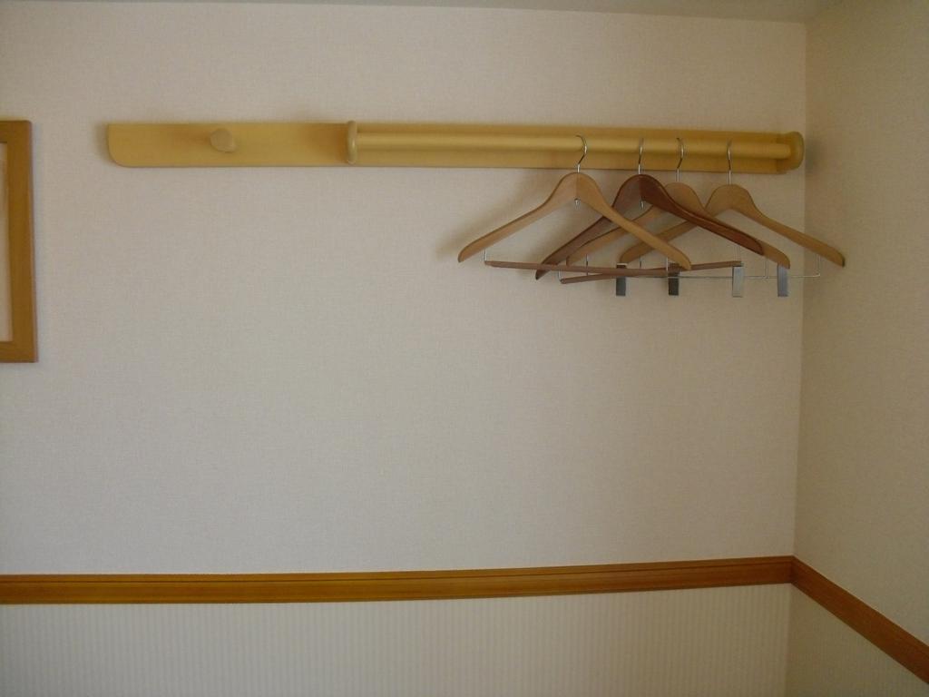 Toyoko Inn Sendai Higashi-Guchi No 2 Zewnętrze zdjęcie