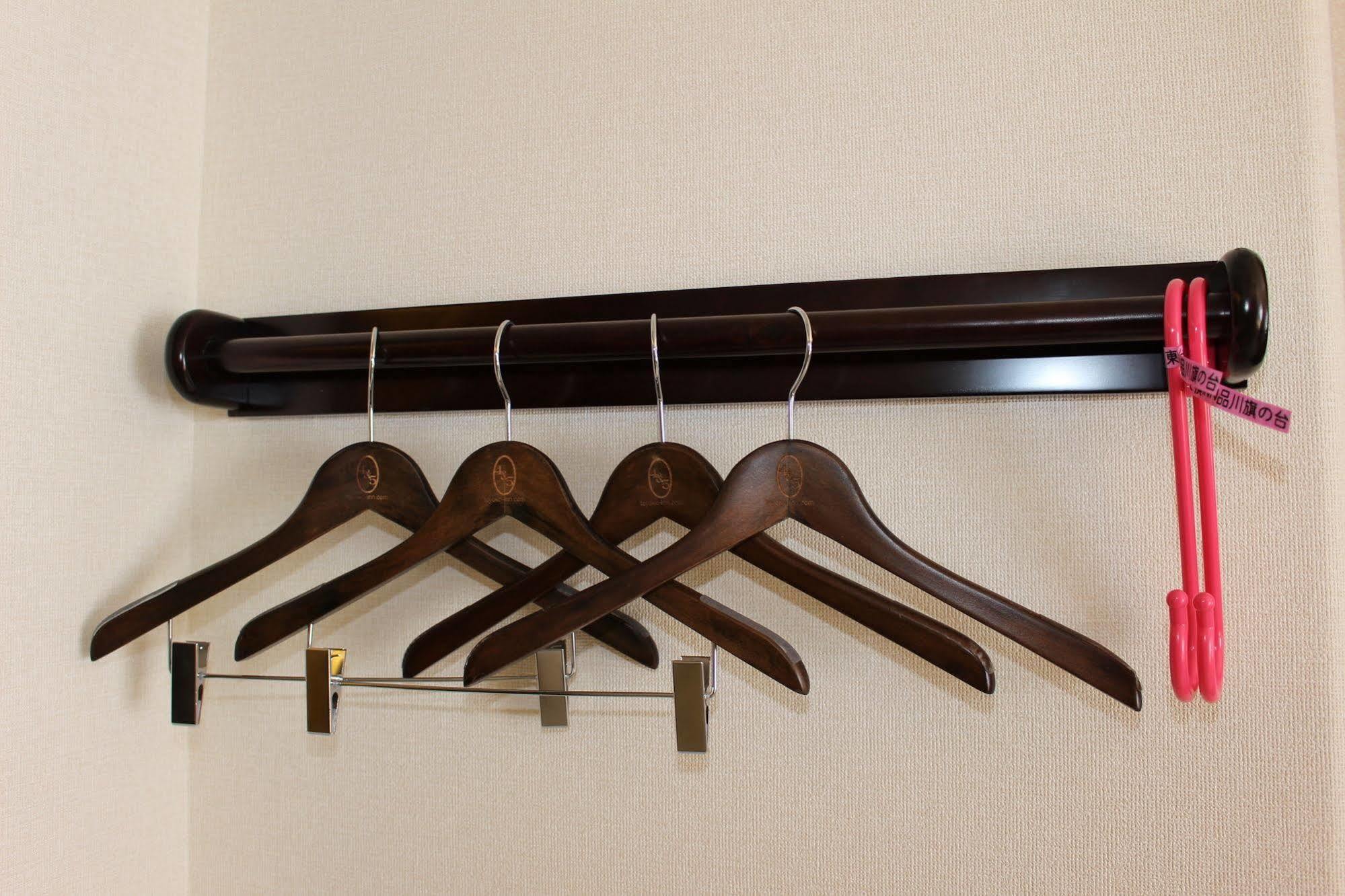 Toyoko Inn Sendai Higashi-Guchi No 2 Zewnętrze zdjęcie